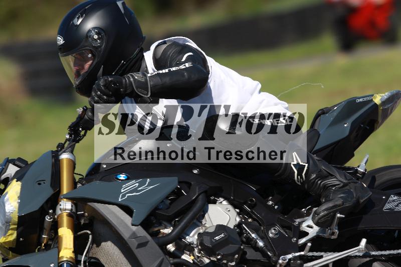 /Archiv-2022/08 17.04.2022 Speer Racing ADR/Instruktorengruppe/7